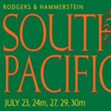 Ash Lawn Opera to Stage SOUTH PACIFIC This Month
