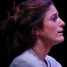 Photo Flash: Seattle Shakespeare Company Presents MEDEA