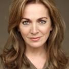 Dave Willetts, Siobhan McCarthy & More Set for 'PURE IMAGINATION', Celebrating…