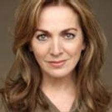 Dave Willetts, Siobhan McCarthy & More Set for 'PURE IMAGINATION', Celebrating Leslie