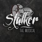 STALKER: THE MUSICAL Set for New York Fringe Festival