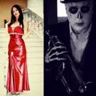 Crossover Singer Melissa L. Granato Releases New Version of Classic Song 'My Funny…