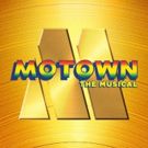 Here They Come! Meet the Cast of MOTOWN, Returning to Broadway Tonight