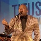UNBREAKABLE KIMMY SCHMIDT Stars Tituss Burgess and Jane Krakowski Sing Out at…