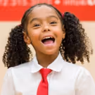Broadway's Ashley Kate Adams, Halle Morse, Lauren “Coco” Cohn and More Teaching…