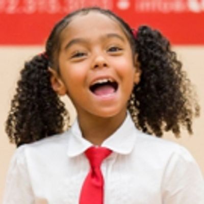 Broadway's Ashley Kate Adams, Halle Morse, Lauren &ldquo;Coco&rdquo; Cohn and More Teaching Weekly Classes for Young Actors Starting This Fall