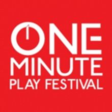 5th Annual BOSTON ONE-MINUTE PLAY FESTIVAL Coming This January