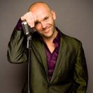 Bremner Duthie to Sing the Songs of Kurt Weill at Don't Tell Mama