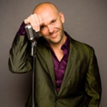 Bremner Duthie to Sing the Songs of Kurt Weill at Don't Tell Mama