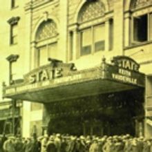 State Theatre's 90th Season Goes on Sale to Members Next Week
