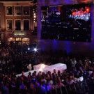 VIDEO: FOX Shares First Promo for Live Musical Event THE PASSION