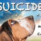Dezart Performs Presents World Premiere Of SUICIDE DOGS Beginning 1/22