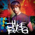 Jake Bugg to Headline The Showbox This Fall