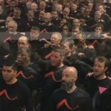 Following Election Results, San Francisco Gay Men's Chorus Alters Tour to Visit Conse