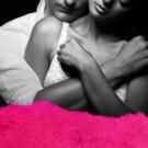 Review Roundup: Deaf West's Revival of SPRING AWAKENING Opens on Broadway- All the Reviews!