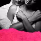 Deaf West's Broadway Revival of SPRING AWAKENING Starts Tonight