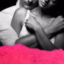 Deaf West's Broadway Revival of SPRING AWAKENING Starts Tonight