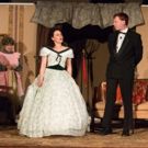 Photo Coverage: First look at King Avenue Players' THE LAST NIGHT OF BALLYHOO