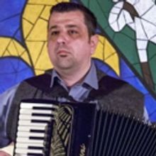 BWW Review: Mustard Seed Theatre's Splendid BOSNIAN/AMERICAN: THE DANCE FOR LIFE