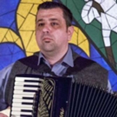 BWW Review: Mustard Seed Theatre's Splendid BOSNIAN/AMERICAN: THE DANCE FOR LIFE
