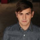 10 on Tuesday with Colin Funk