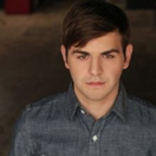 10 on Tuesday with Colin Funk
