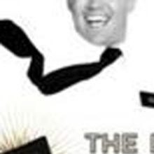 THE BOOK OF MORMON at the Washington Pavilion Announces Lottery Ticket Policy