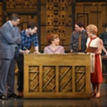 BWW Preview: Connecticut Theater - January's Top Hits
