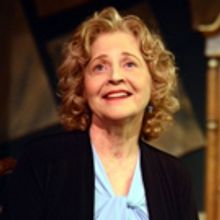 Photo Flash: Comic Drama A DULL PAIN TURNED SHARP Takes the Stage for Opening