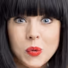 Strictly's Joanne Clifton Will Star in THOROUGHLY MODERN MILLIE Tour