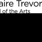 UCI Claire Trevor School of the Arts Opens its Doors for a Glimpse Behind the Curtain