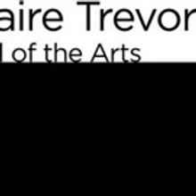 UCI Claire Trevor School of the Arts Opens its Doors for a Glimpse Behind the Curtain