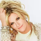 Trisha Yearwood to Star in FOX Two-Hour Live Musical Event THE PASSION This March