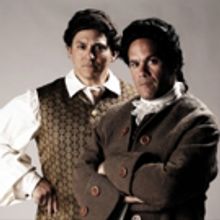 BWW Review: 1776 Still Preaches Compromise to a Skeptical Electorate