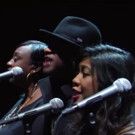 VIDEO: Macklemore & Ryan Lewis Perform 'White Privilege II' ft Jamila Woods on LATE…