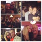 BWW Blog: Meggie Cansler - The Wine Country Speakeasy and More