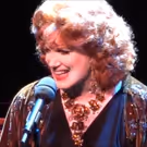 Drag Legend Charles Busch Brings Eclectic Cabaret Show THAT GIRL/THAT BOY to LA