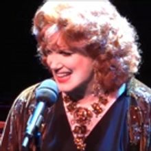 Drag Legend Charles Busch Brings Eclectic Cabaret Show THAT GIRL/THAT BOY to LA