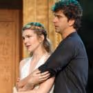 TV: Watch Highlights from Shakespeare in the Park's CYMBELINE, Starring Lily Rabe…