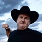 Rodney Carrington's HERE COMES THE TRUTH Tour Stops in Dayton Tonight