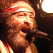 Mary-Arrchie's 27th Annual ABBIE FEST Set for 8/14-16