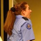 Photo Flash: UNNECESSARY FARCE at Playhouse on Park