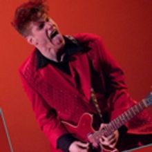 Kick Off the Summer with Raue Center's Williams STREET FEST! 6/3