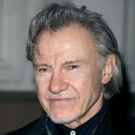 Harvey Keitel to Receive Locarno Film Festival's Lifetime Achievement Award