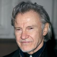 Harvey Keitel to Receive Locarno Film Festival's Lifetime Achievement Award