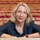 Sydney Opera House Names Kate Dundas Executive Director of Performing Arts