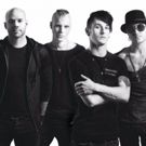 Toronto, Canada's Hard Rock icons Never Say Die Sign to FM Music Management
