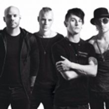 Toronto, Canada's Hard Rock icons Never Say Die Sign to FM Music Management