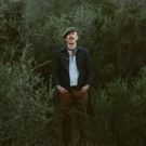 Foy Vance to Bring The Wild Swan World Tour to Seattle This September