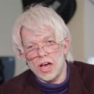 VIDEO: OH, HELLO's Gil Faizon and George St. Geegland Congratulate CATS